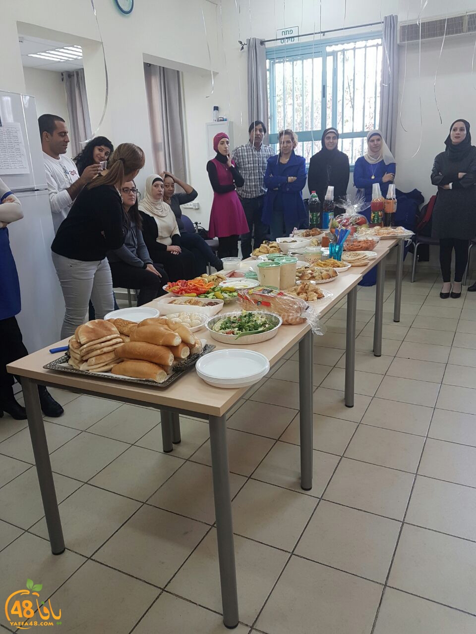 mo3alem youm ajyal (8).jpg